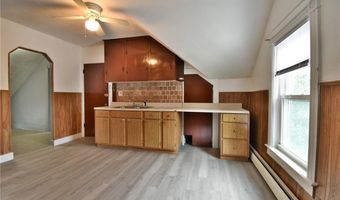 6 Cushing St, Cumberland, RI 02864