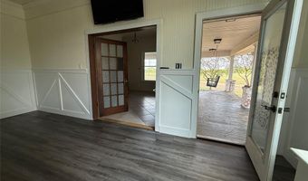 1421 Airport Rd, Sulphur Springs, TX 75482