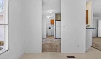 905 853 Adams Duncan, Hull, GA 30646