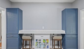 4748 Fowler Cir, Acworth, GA 30101