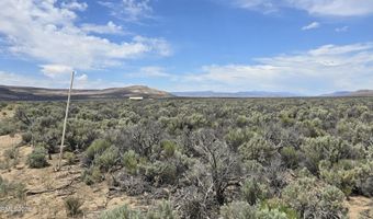 APN 066-060-12, Gerlach, NV 89412