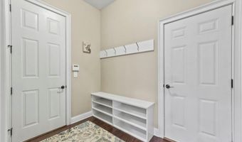 12460 Pindell Cir, Alpharetta, GA 30004
