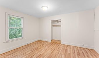 202 Norfolk St, Bangor, ME 04401