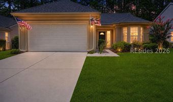 184 Stratford Village Way, Bluffton, SC 29909