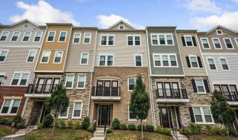 24485 AMHERST FOREST Ter, Aldie, VA 20105