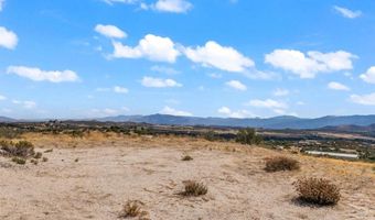 37882 Montezuma Valley Rd, Ranchita, CA 92066