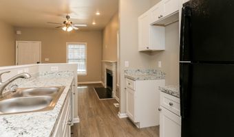 1011 Parsons St, Atlanta, GA 30314