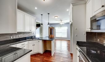 103 Windsor Ave, Bardstown, KY 40004