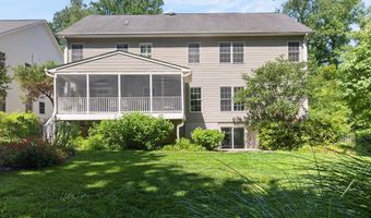 1903 BALTIMORE ANNAPOLIS Blvd, Annapolis, MD 21409