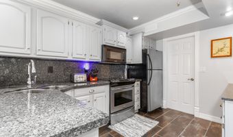33601 Dogwood Clf, Afton, OK 74331