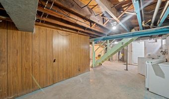 7158 Dunn Rd, Anderson Twp., OH 45230