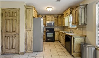 137 Weathering Dr Dr, Austin, AR 72007