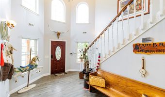 12978 Huber House & 3+/- Acres Rd, Bentonville, AR 72713