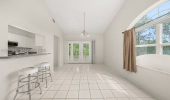 3077 W Scoralick Rd, Avon Park, FL 33825