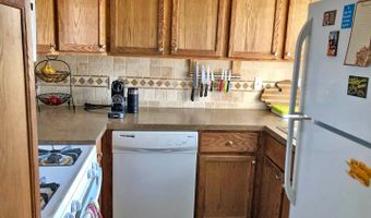 3419 Edgewood Dr, Ann Arbor, MI 48104