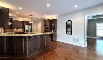 240 Cross Creek Ct, Alvaton, KY 42122