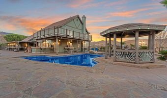 34625 Red Rover Mine Rd, Acton, CA 93510