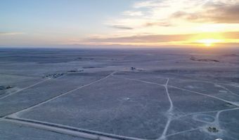 TBD County Road 55, Ault, CO 80610