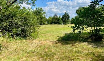 1111 Prairie Valley Rd, Ardmore, OK 73401