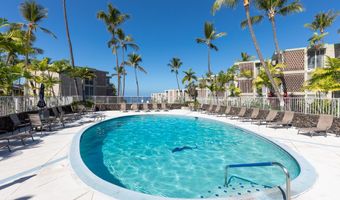 75-6016 ALII Dr 135, Kailua Kona, HI 96740