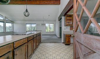 23205 S VIOLA WELCH Rd, Beavercreek, OR 97004