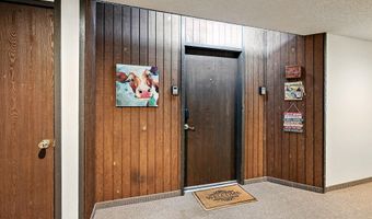 385 S Vasels Rd #4, Brian Head, UT 84719