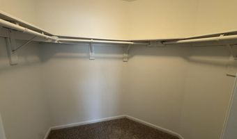 10 Starboard Ct 10, Atlantic City, NJ 08401