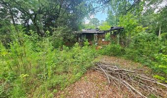 200 Phillips St, Abbeville, AL 36310