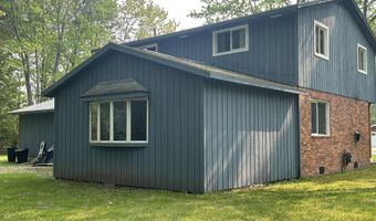 2457 Diamond Dr, Alpena, MI 49707