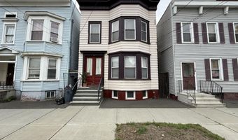 351 2nd St, Albany, NY 12206