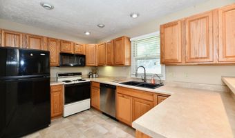 336 Ottawa Dr, Indianapolis, IN 46217