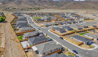 735 Roberts Crk Dr, Dayton, NV 89403