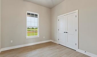1923 Valley Ranch Rd, Blanchard, OK 73010