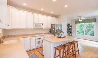 11962 W WAR DANCER Ln 105, Berlin, MD 21811