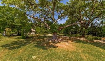 59537 MOUNT PLEASANT Rd, Bogalusa, LA 70427