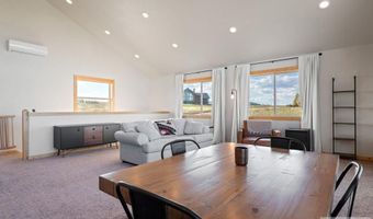 4419 Chickadee Ln, Ashton, ID 83420