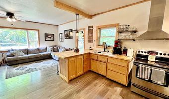 36974 320th St, Aitkin, MN 56431