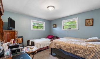 256 Laramie St, Alliance, OH 44601
