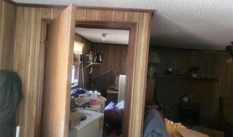 546 Alton Lawson Rd, Adrian, GA 31002