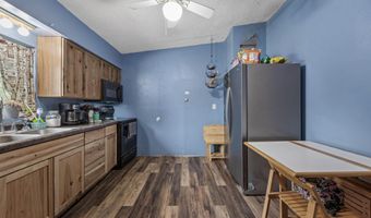 3135 115TH St, Riverside, IA 52327