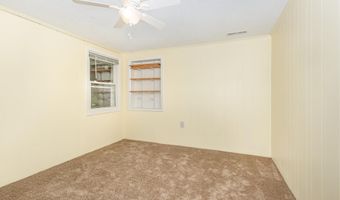 841 Belcher Rd, Boiling Springs, SC 29316