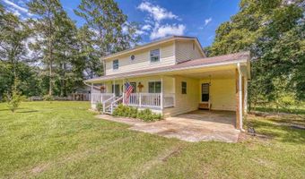 6043 Dairy Rd, Baker, FL 32531