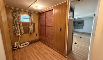 216 N Kenwood St, Adams, WI 53910