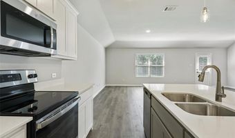 1809 Saint James Place Ln, Anna, TX 75409
