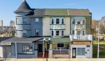 323 Atlantic Ave, Atlantic City, NJ 08401