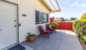 3547 Mira Pacific, Oceanside, CA 92056