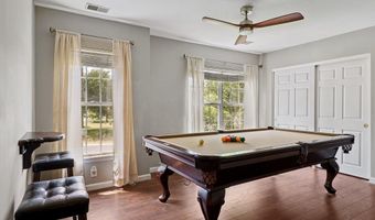 7 Longleaf Ct, Bluffton, SC 29910