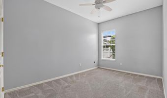 5246 BRIGHTON SHORE Dr, Apollo Beach, FL 33572
