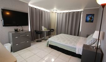 444 Niu St 1503, Honolulu, HI 96815