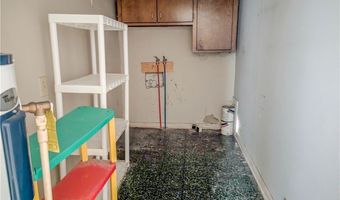 5 Jackson St, Belton, SC 29627